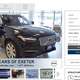 Illustration for article titled Volvo Is Offering A Most Excellent Discount Of $23,500 On The Top Trim XC90 SUV